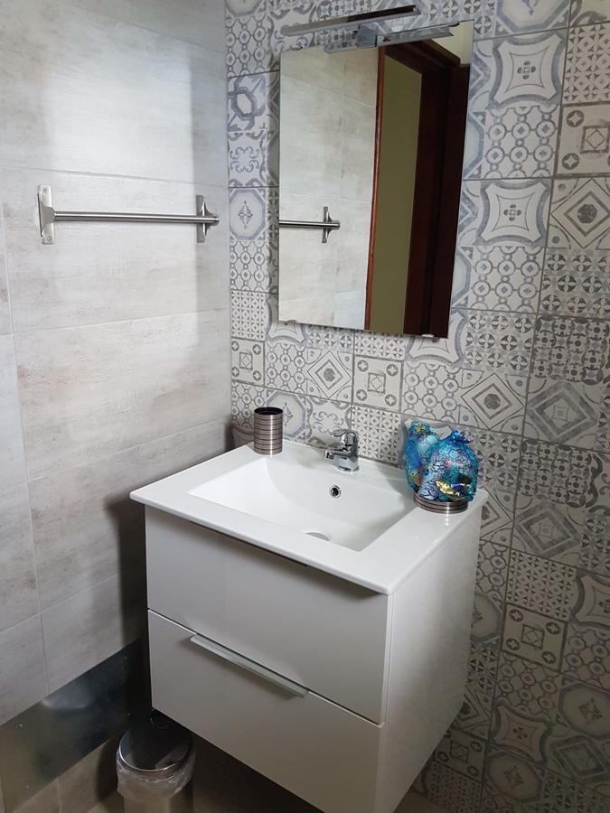 Thomas Art Hotel Pelekas Bagian luar foto